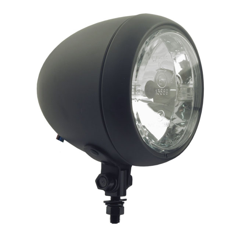 COLORADO HEADLAMP 913696