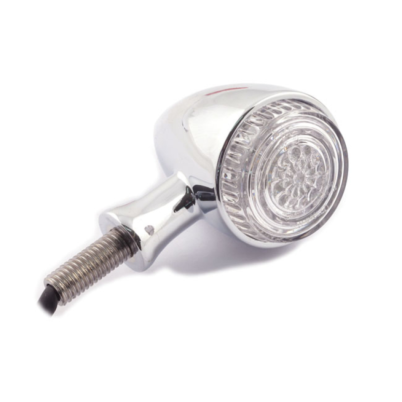 COLORADO TURN SIGNALS 913742