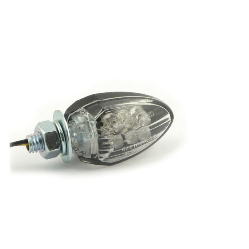 DROP LED TURN SIGNALS 913770