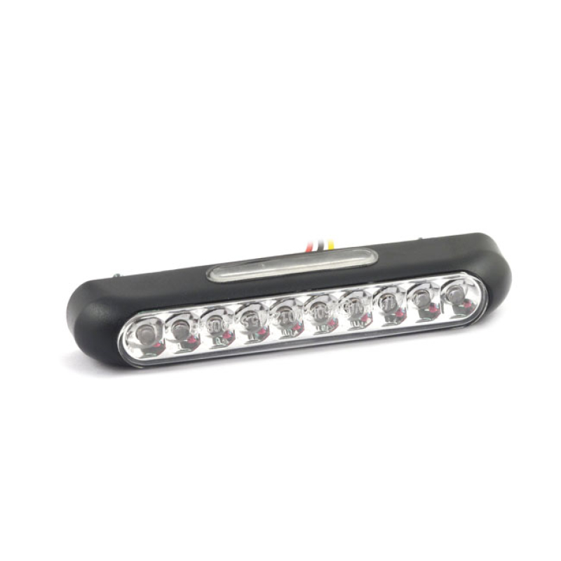LEDLINE, LED TAILLIGHT 913842