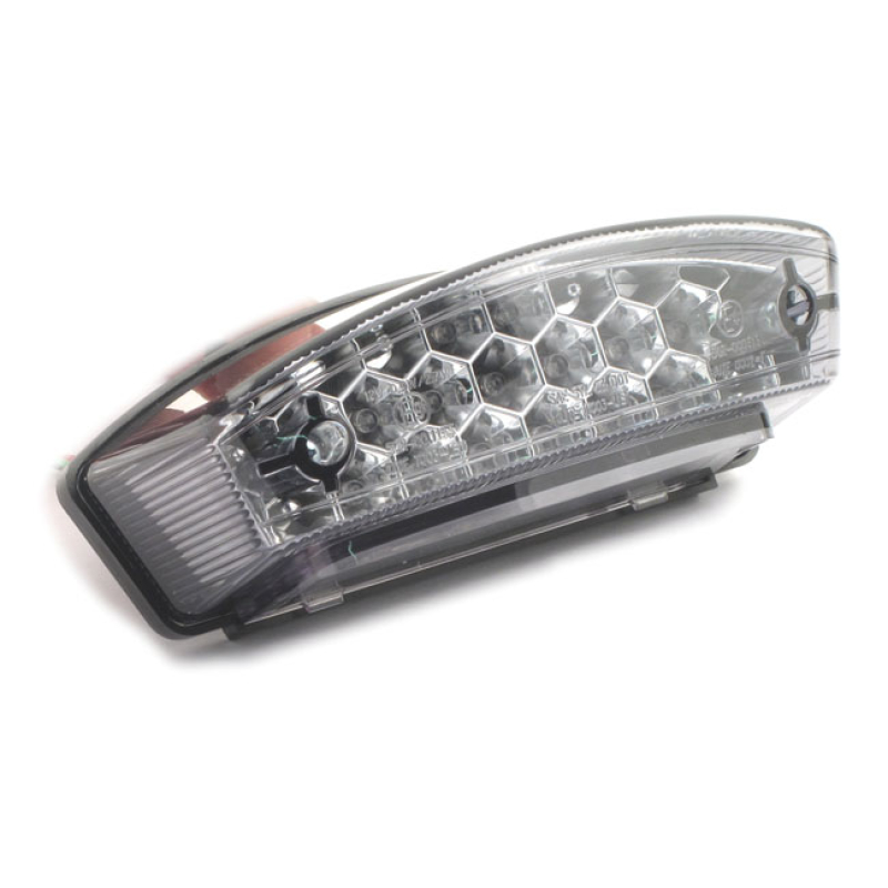MONSTER LED TAILLIGHT 913843