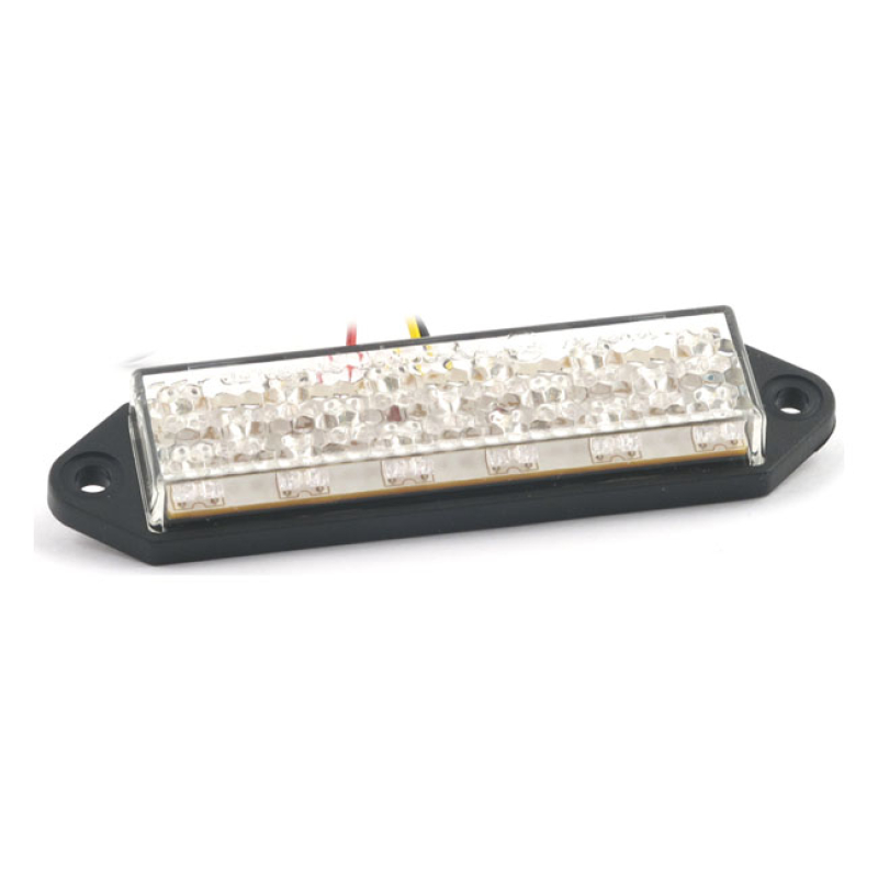 SUPERFLAT LED TAILLIGHT 913860