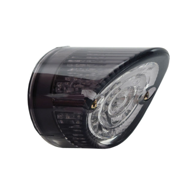 LED SHARKNOSE TAILLIGHT 913868