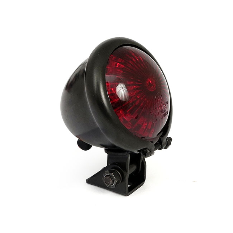 BATES STYLE LED TAILLIGHT 913872