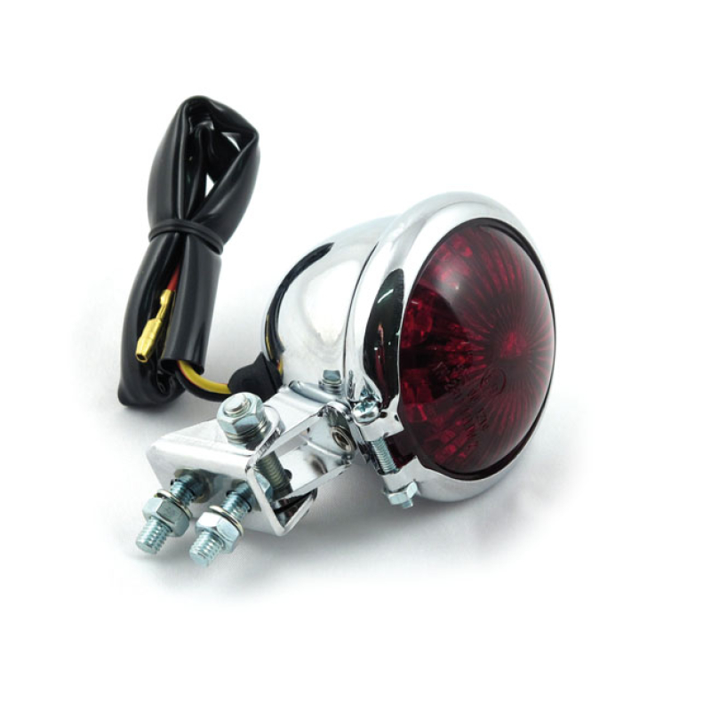 BATES STYLE LED TAILLIGHT 913873