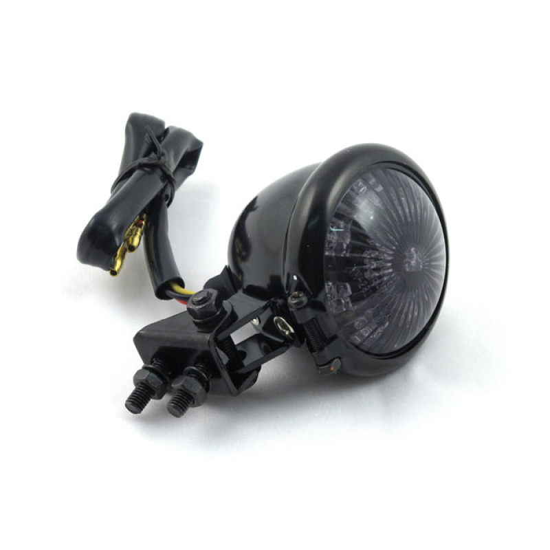 BATES STYLE LED TAILLIGHT 913874