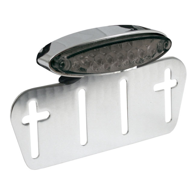 LED LPL MINI TAILLIGHT KIT 913880