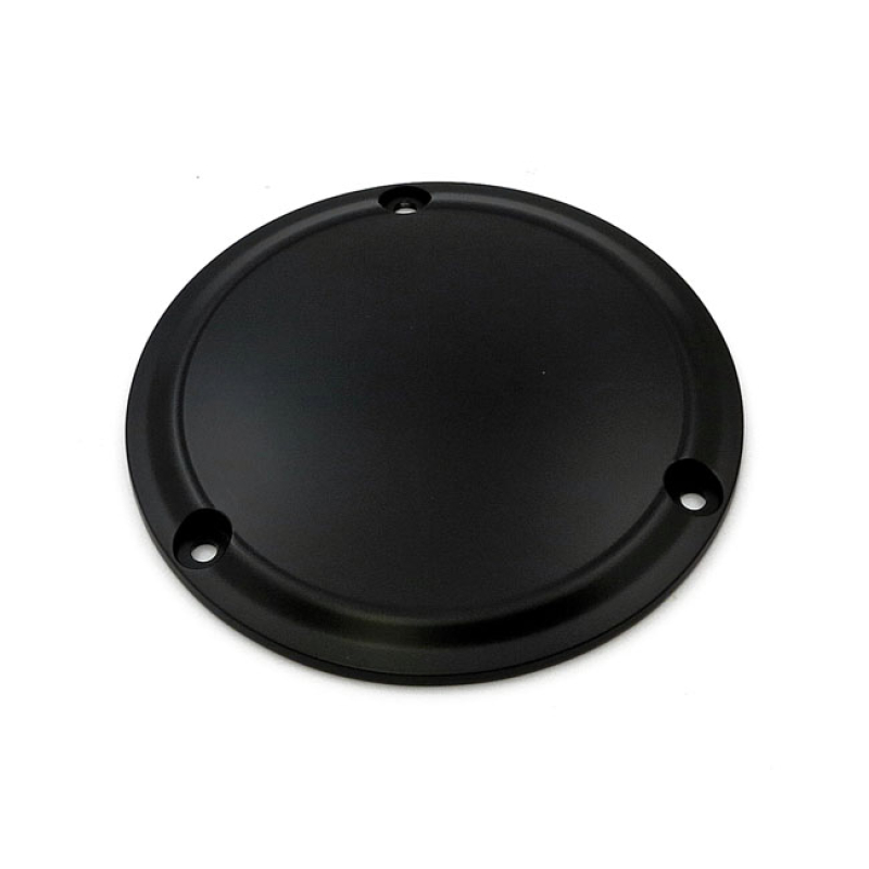 STEPPED DERBY COVER, 3 HOLE 914083