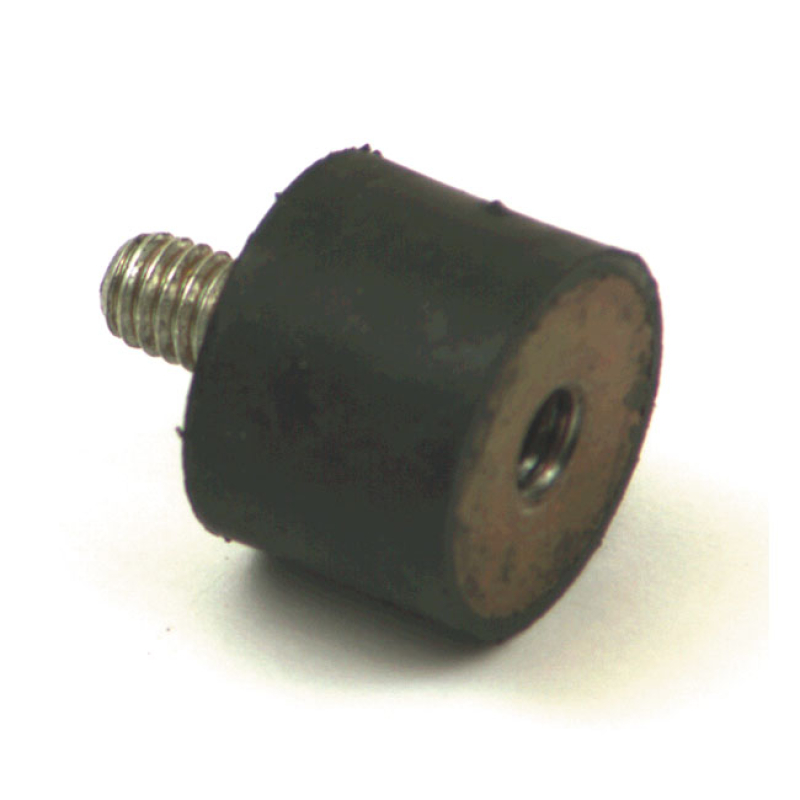 ISO MOUNTING RUBBER STUDS 914111