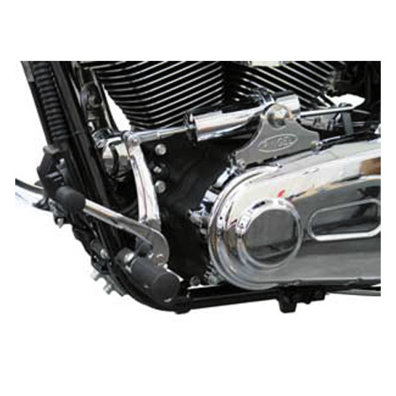 TRANSLICENT YELLOW TUBING, 5/16" 914452