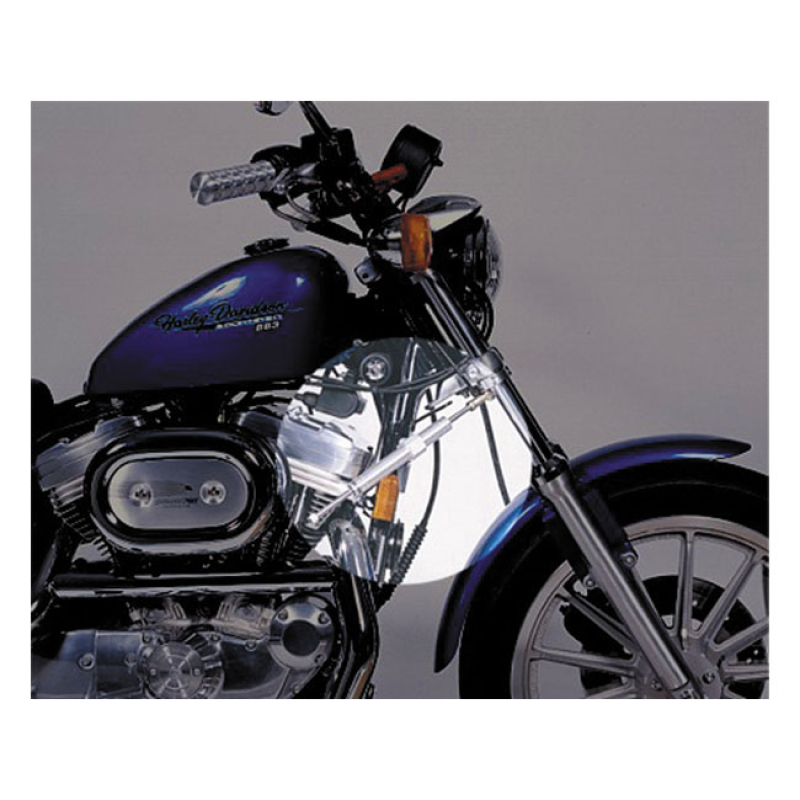 PINGEL STEERING STABILIZER KIT 914520