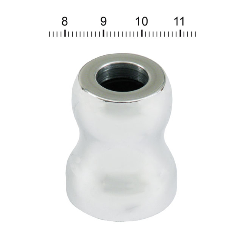 PINGEL HEEL SHIFT LEVER ELIMINATOR 914570