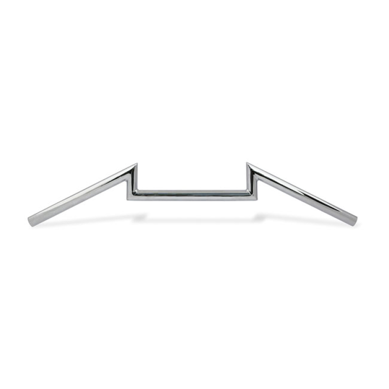 PAUGHCO 1 INCH MINI-Z DRAG BAR 914704