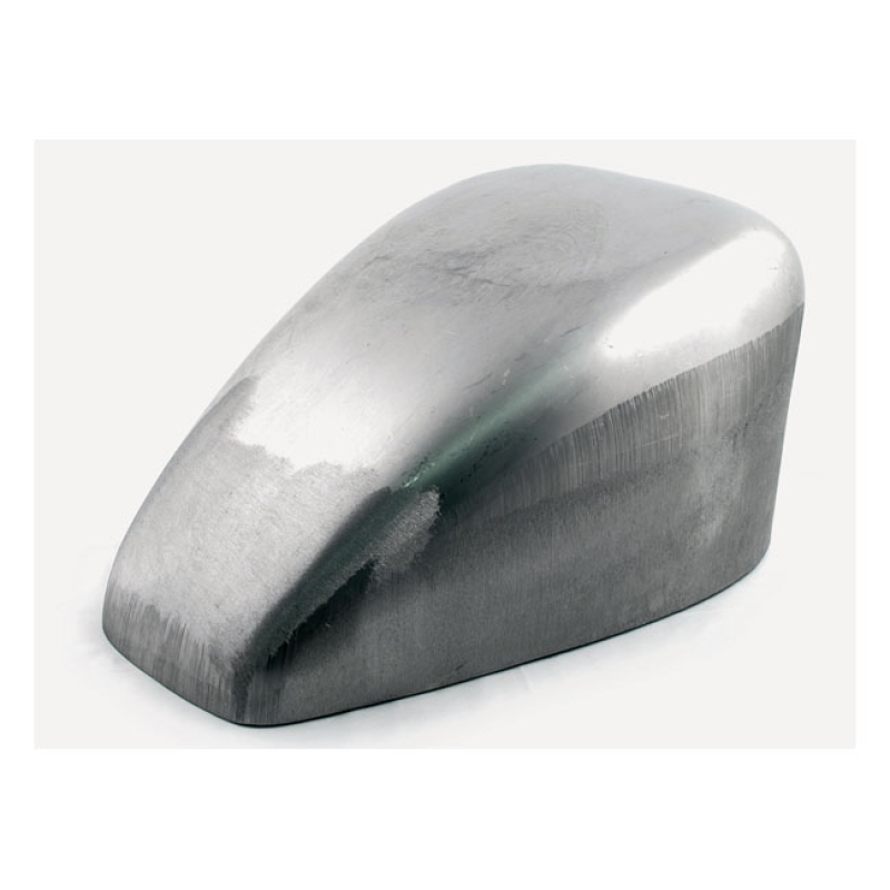 PAUGHCO GASTANK SHELL 914720