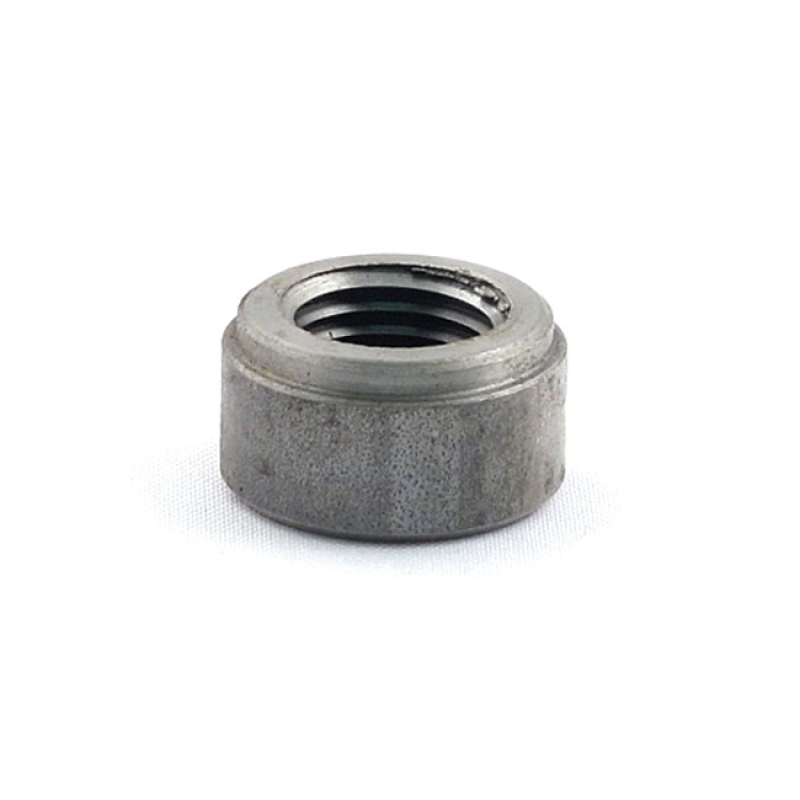 PAUGHCO PETCOCK BUNG 1/4 NPT 914727