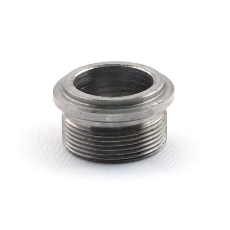 PAUGHCO PETCOCK BUNG 22MM 914729