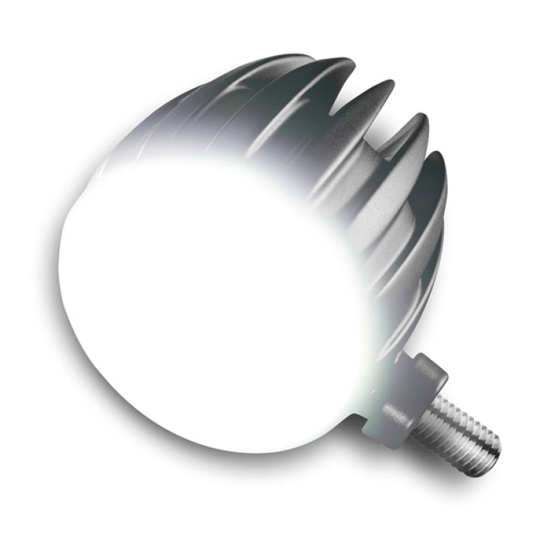 KELLERMANN, DAYRON DAYTIME RUNNING LIGHT 914926