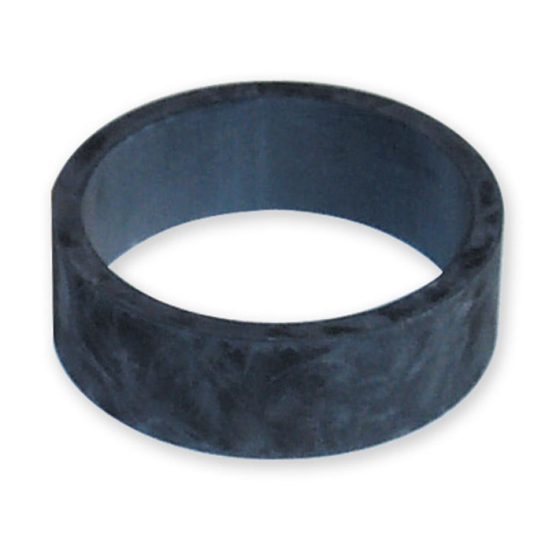 S&S MANIFOLD INTAKE SEAL 915045