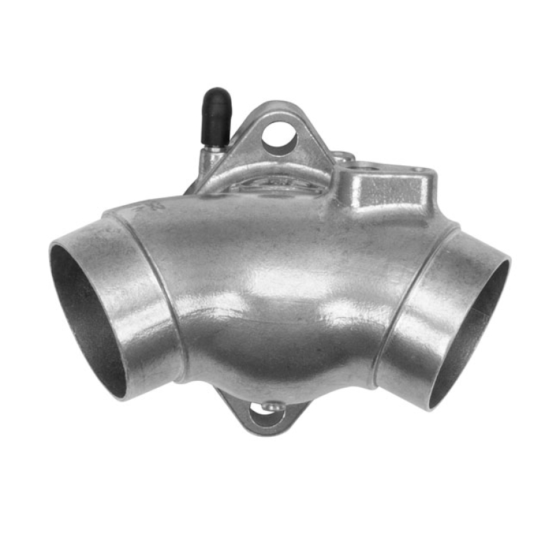 S&S TC G MANIFOLD OEM & S&S HEADS 410 915134