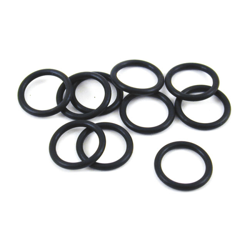 S&S O-RING, .062" VITON 915144
