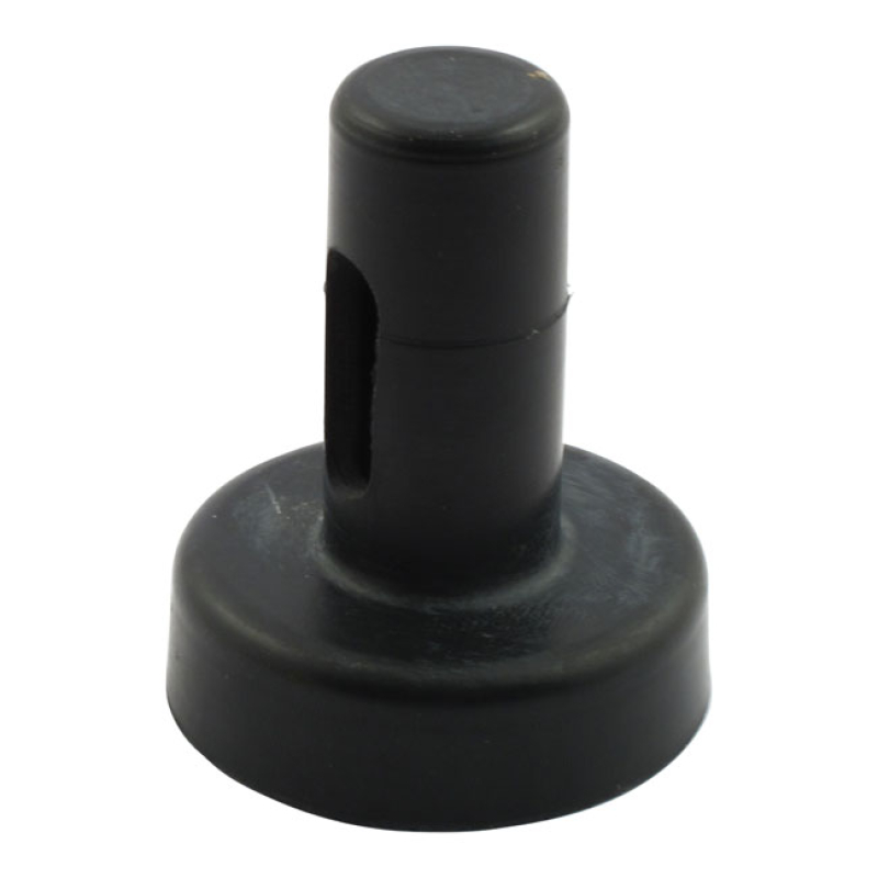 RUBBER BREATHER NIPPLE ONLY USED IN COMBINATION WITH 915424 (OEM 24913 915425