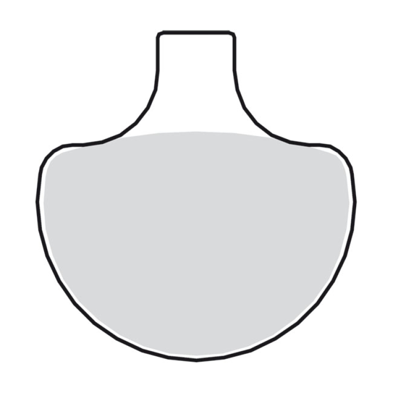 EBC EXTREME PRO DOUBLE H 915443