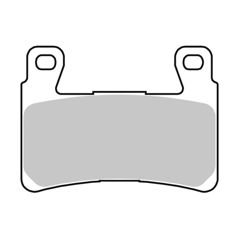 EBC EXTREME PRO DOUBLE H 915468