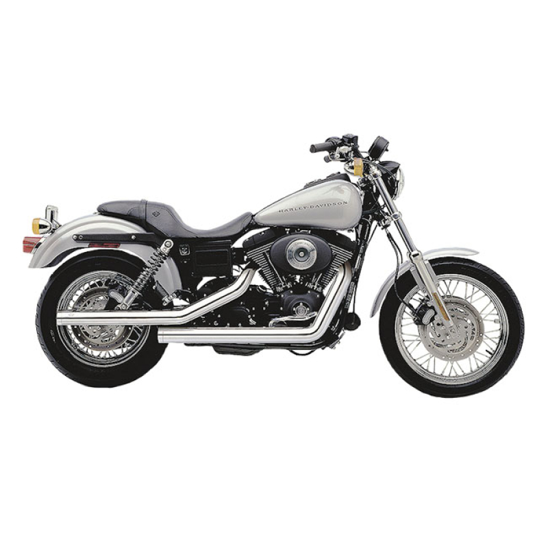 COBRA, DRAGSTERS EXH. 915511