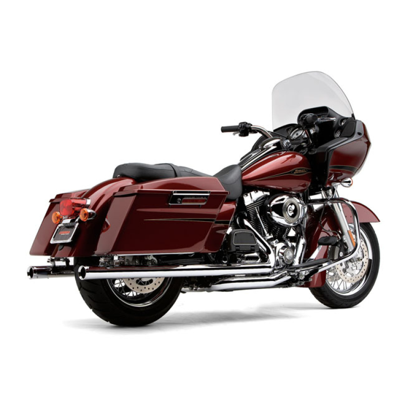 COBRA SPEEDSTER DUALS 915537