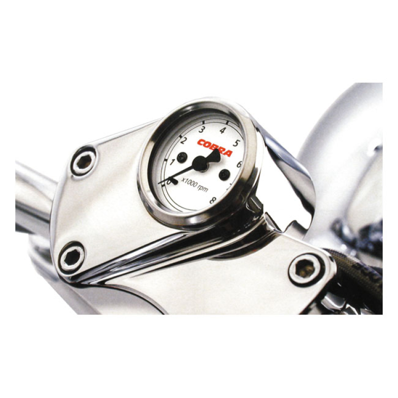COBRA, TACHOMETER 915846