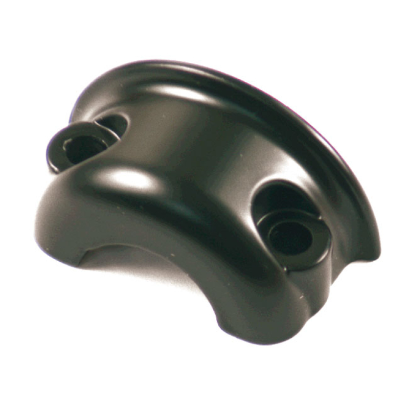 PUOLIPALA KAHVOJEN KIINITYKSEEN -96-> 916056