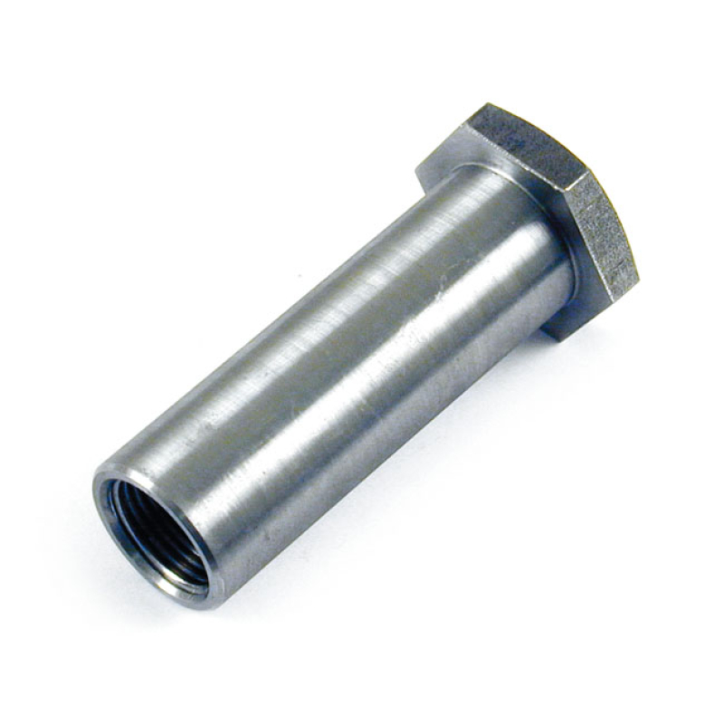 NUT, SPROCKET SHAFT EXTENSION. 1 INCH 916214