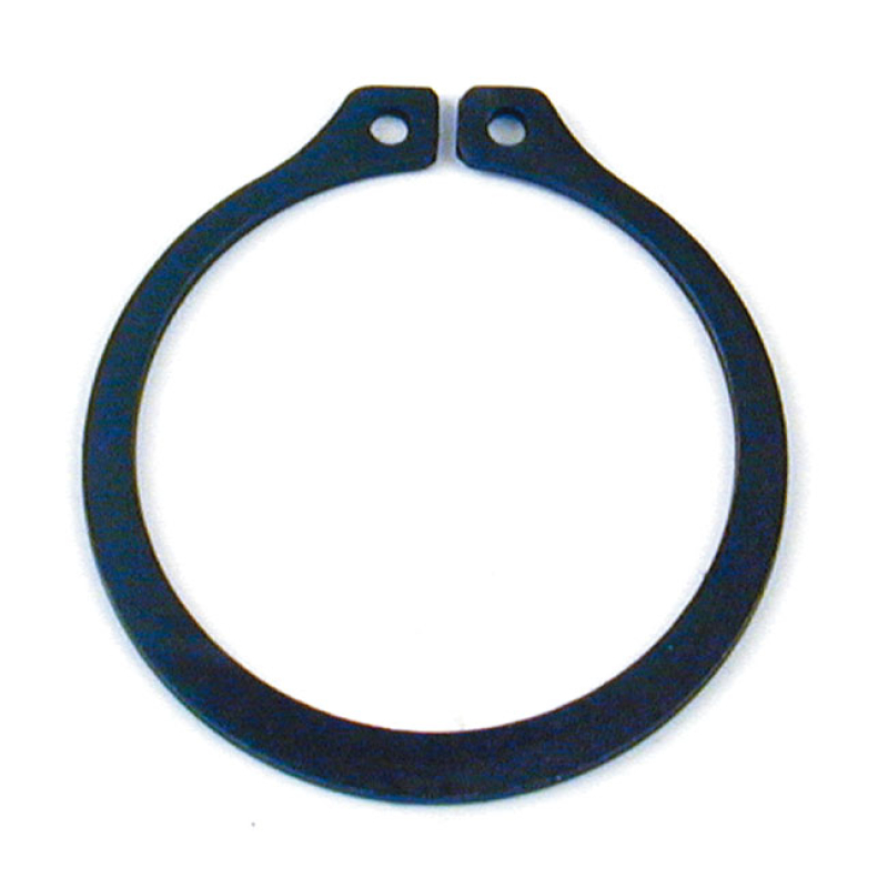 RETAINING RING, MAINSHAFT BEARING. OUTER 916552