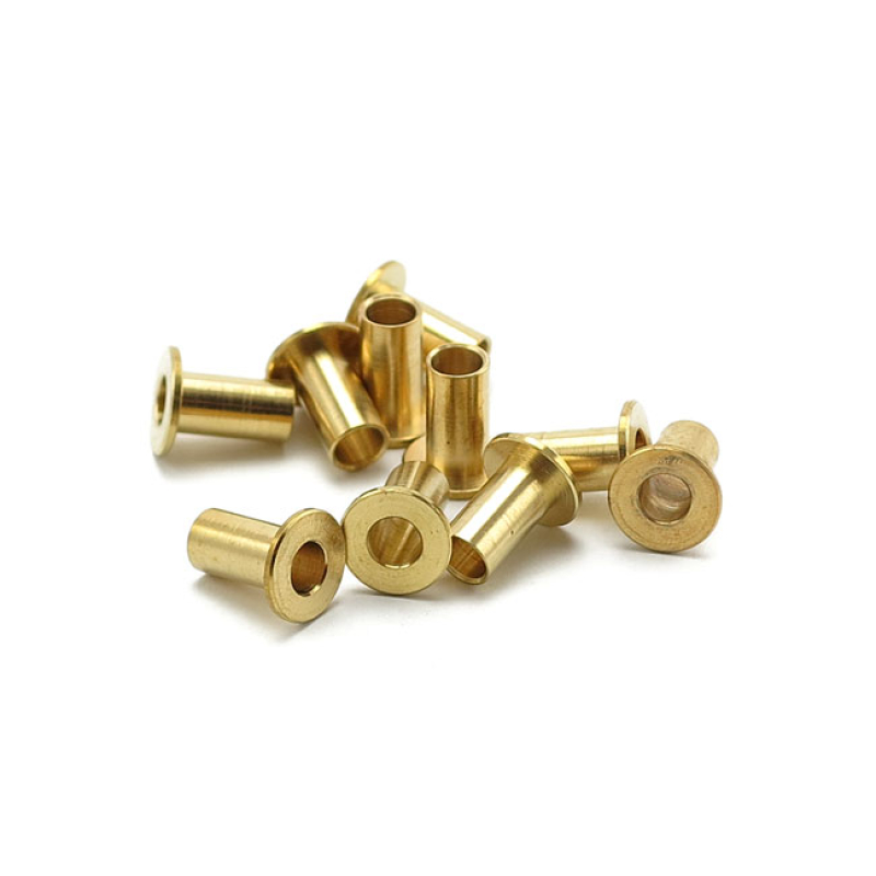 COLLAR, CV CARB TOP COVER 917021