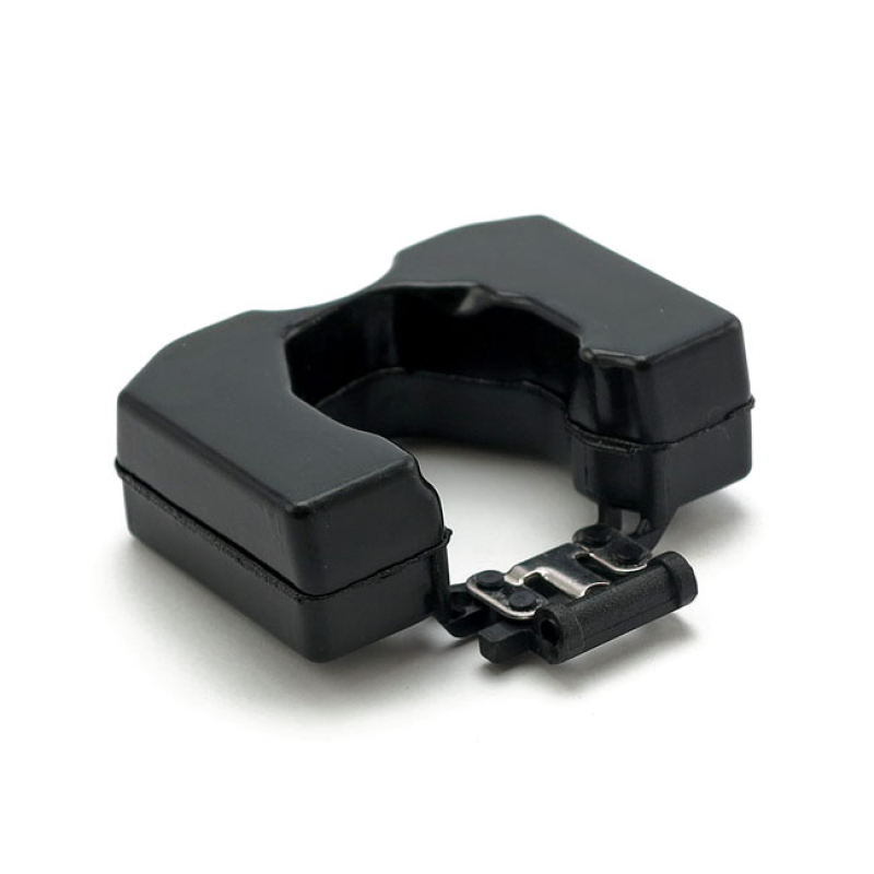 FLOAT, CV CARBURETOR 917031