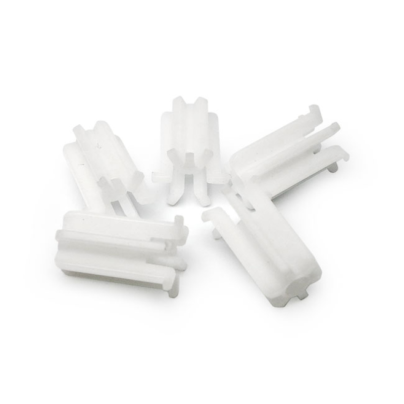 SPRING SEAT, CV CARBURETOR OEM REPLACEMENT REFERENCE 27586-88. 917032