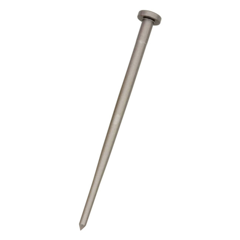 NEULA CV KEIHIN, VELOCITY NEEDLE CV CARB 917057