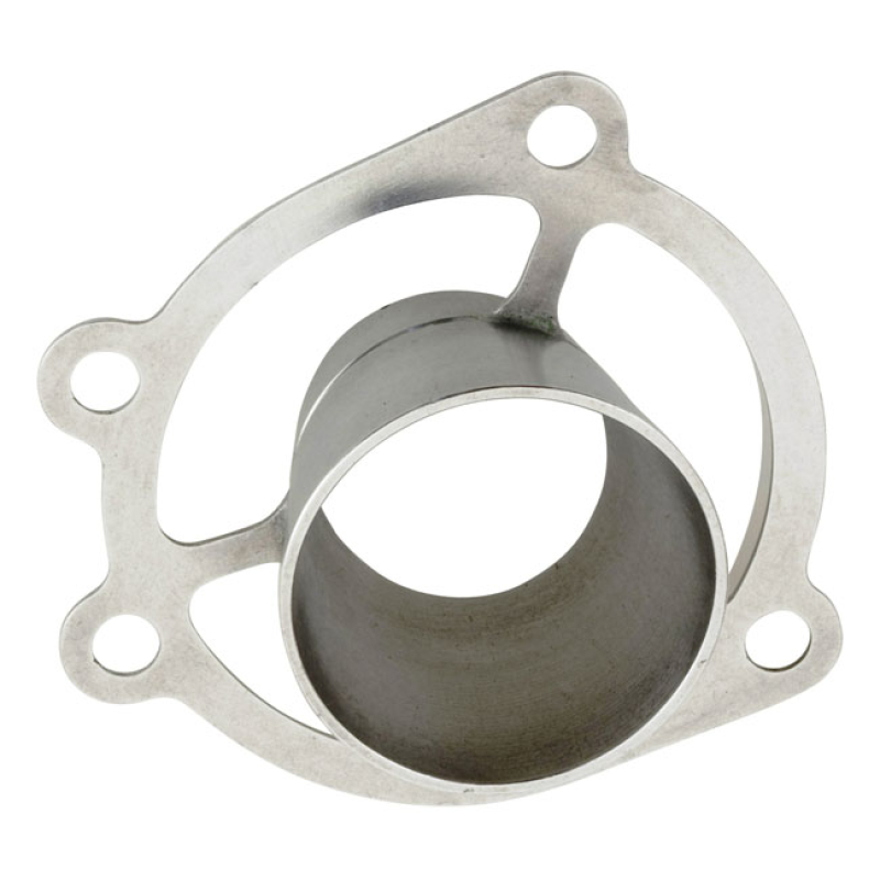 CPV, V-DUCTOR INTERNAL VELOCITY STACK FITS INSIDE AIR CLEANER. REDUCES 917092