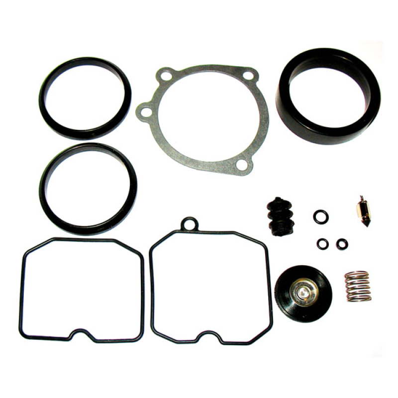 CVP, CV CARB REBUILD KIT 917099