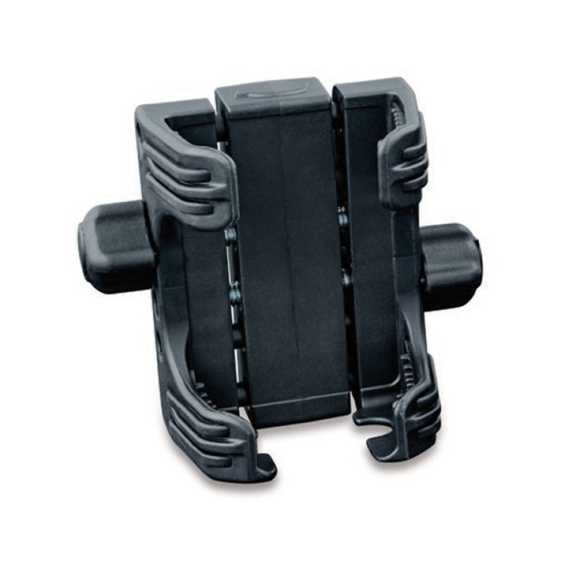 KURYAKYN TECH CONNECT DEVICE HOLDER 917122
