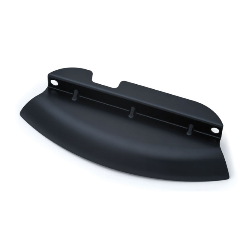 KURYAKYN LOWER TRIPLE TREE WINDDEFLECTOR 917230