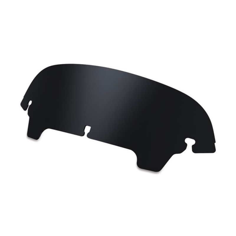 KURYAKYN 5" DARK SMOKE WINDSHIELD 917231