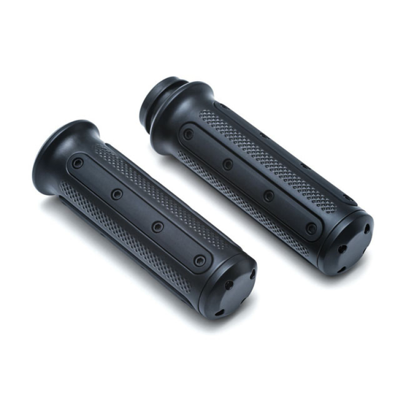 KURYAKYN HEAVY INDUSTRY GRIPS 917262
