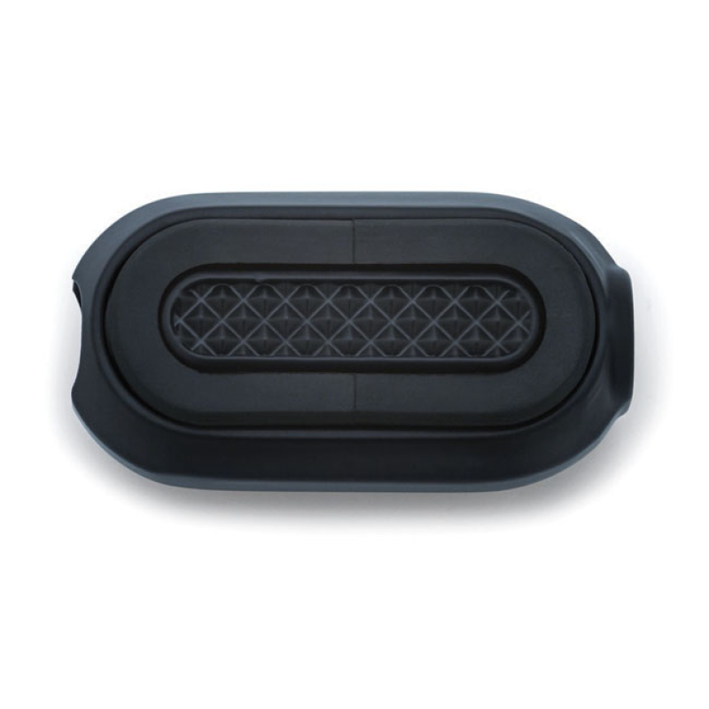 KURYAKYN HEAVY INDUSTRY SHIFT PEG 917272