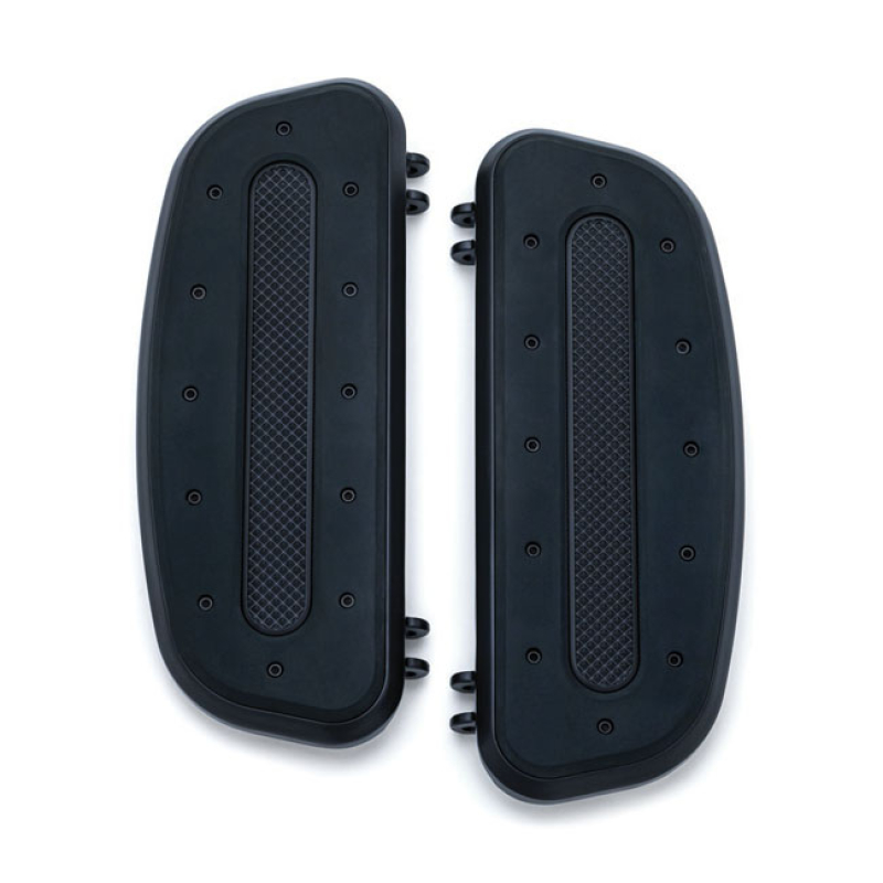 KURYKAYN HEAVY INDUSTRY FLOORBOARDS 917278