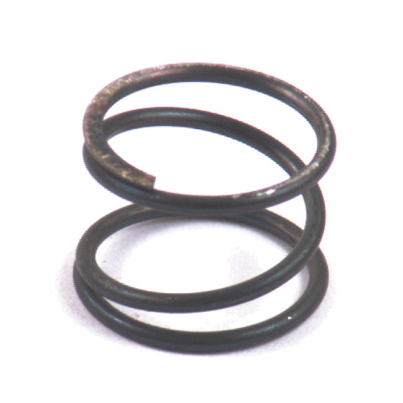 EASTERN SPRING, STARTER GEAR 918237