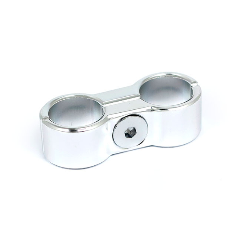 HOSE SEPARATOR, POLISHED 919000