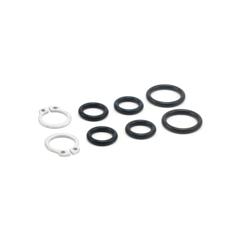 GOODRIDGE, REPLACEMENT O-RING KIT 919695