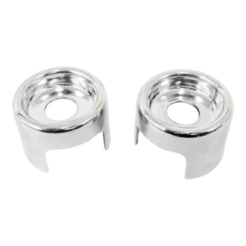 SHOCK STUD COVERS 920008