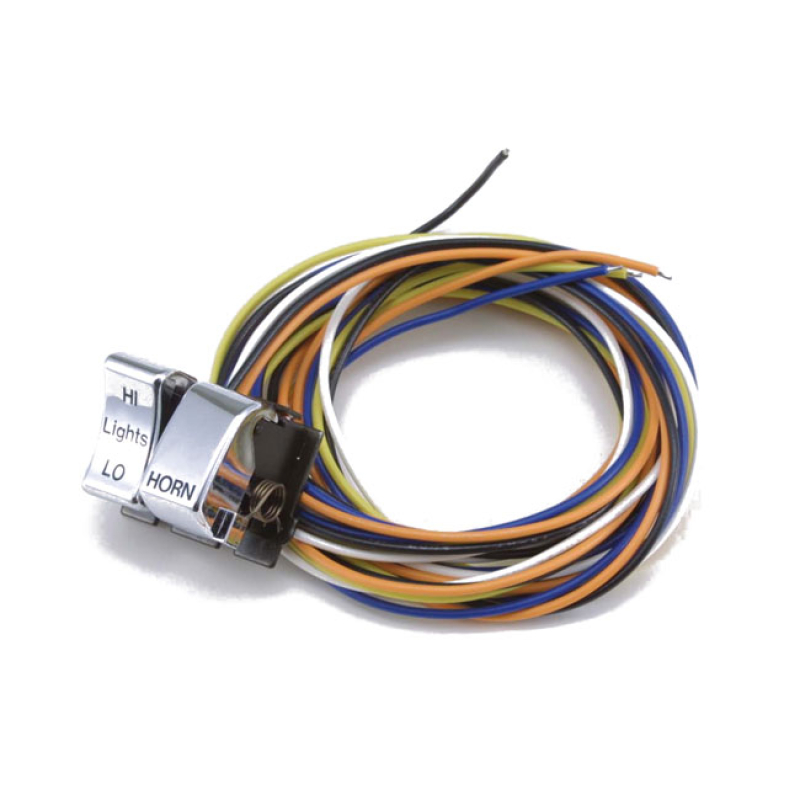 KATKAISIN VALO-TÖÖTTI CHR 82-95 920083